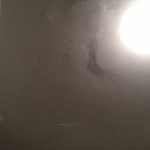 Meet your Posher, Victor